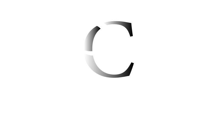 pccontabilcontemporanea